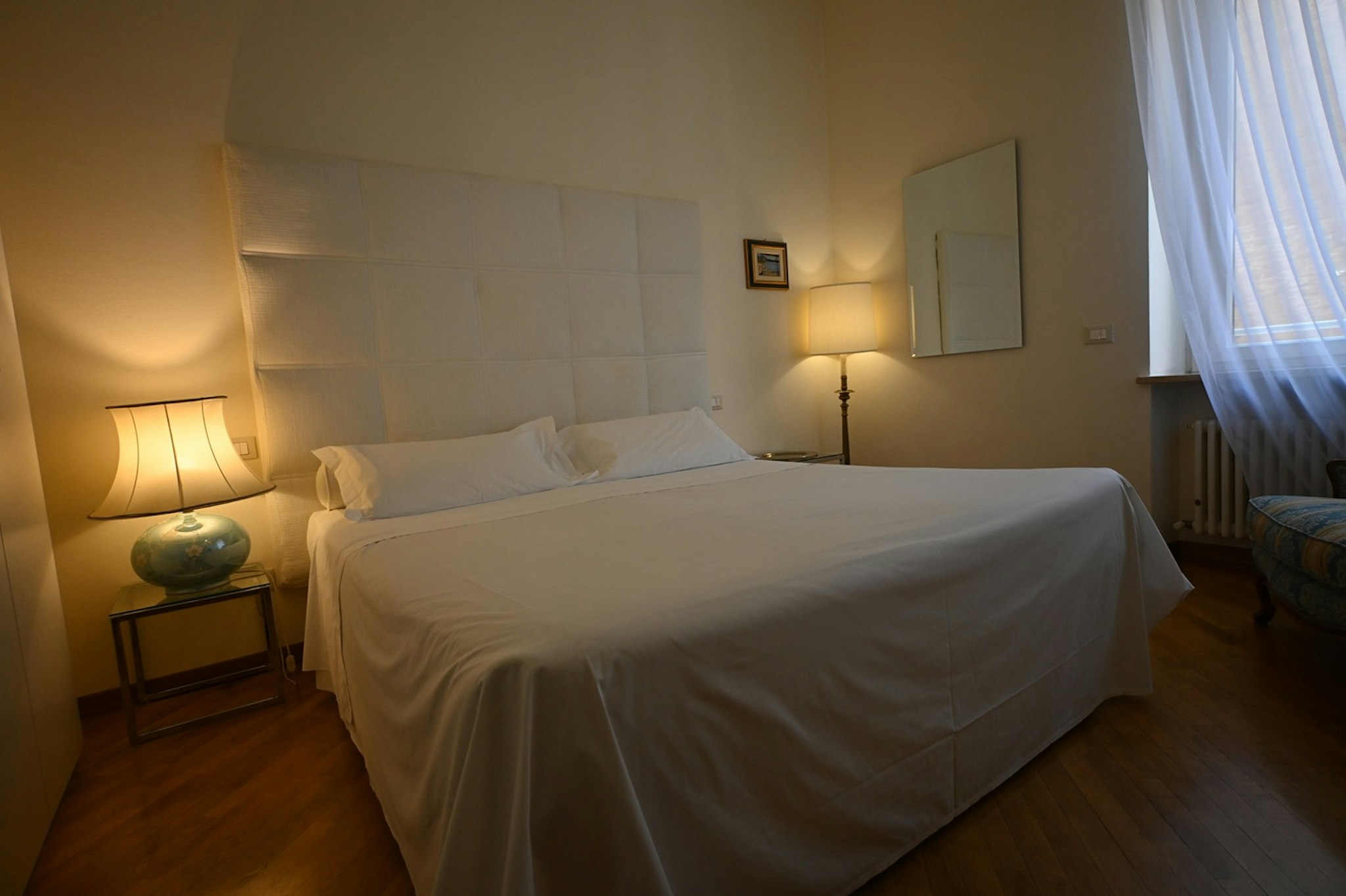 Exclusive Residence La Reunion 5/24