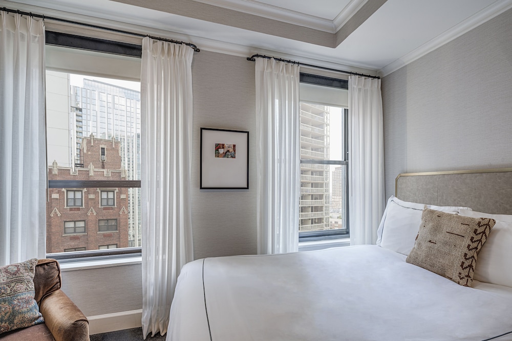 The Talbott Hotel 19/65