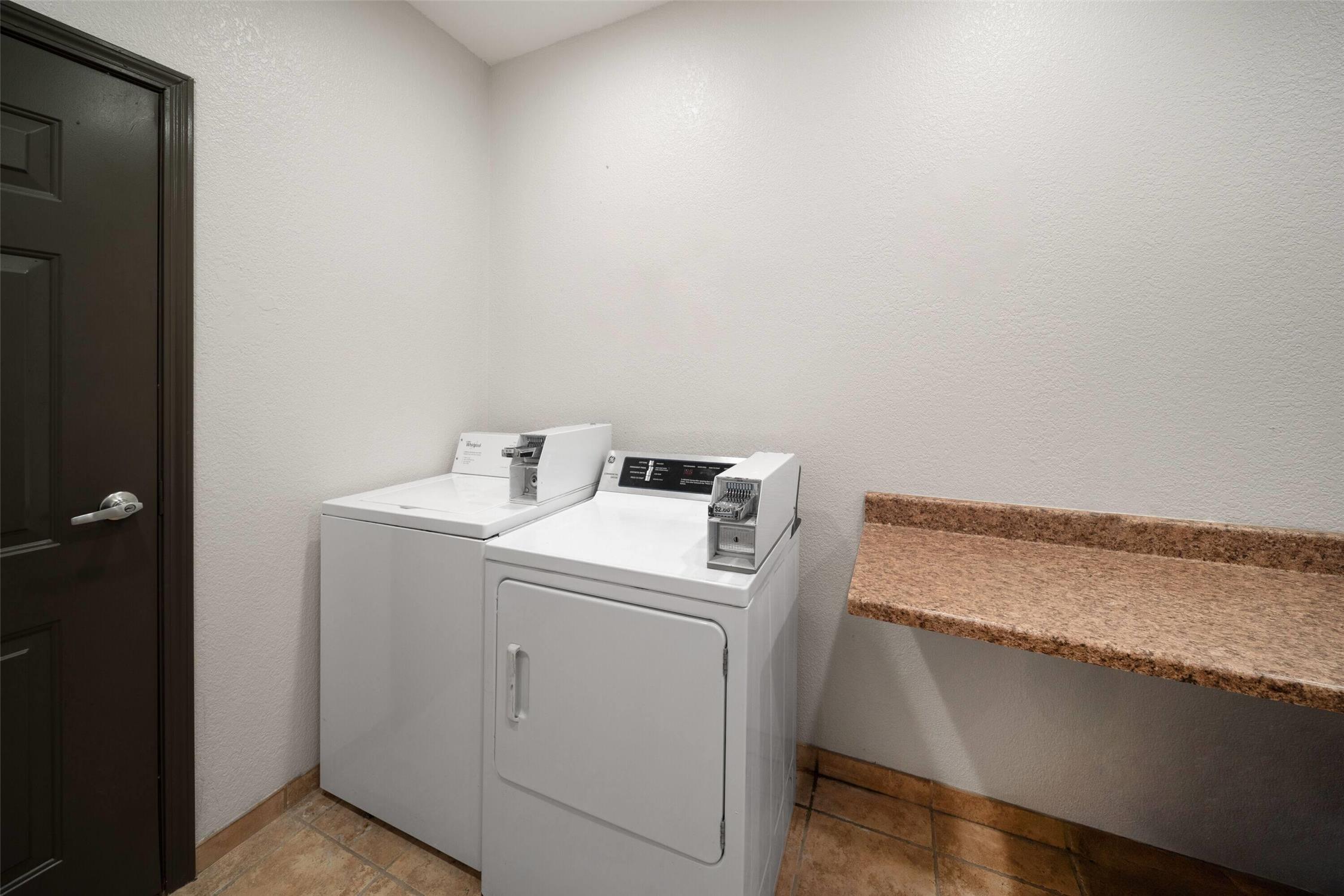 La Quinta Inn & Suites by Wyndham Kyle - Austin South 13/61
