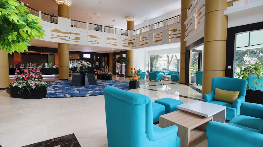Vue Palace, ARTOTEL Curated 37/58