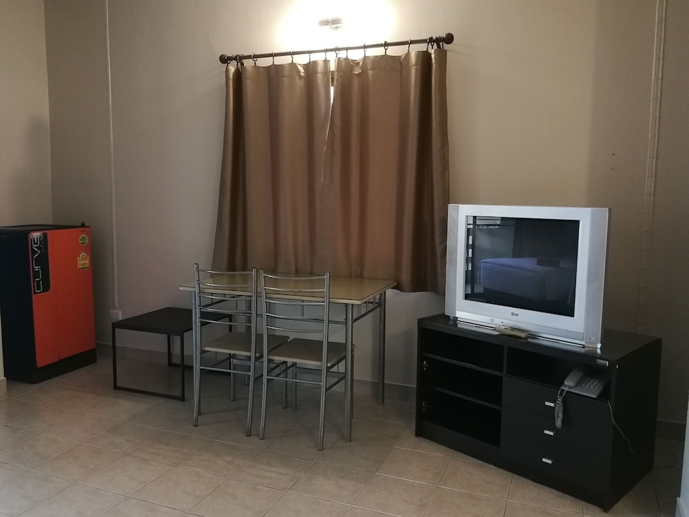 Mana Residence 16/27
