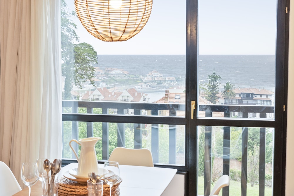 Abba Comillas Apartments 39/59