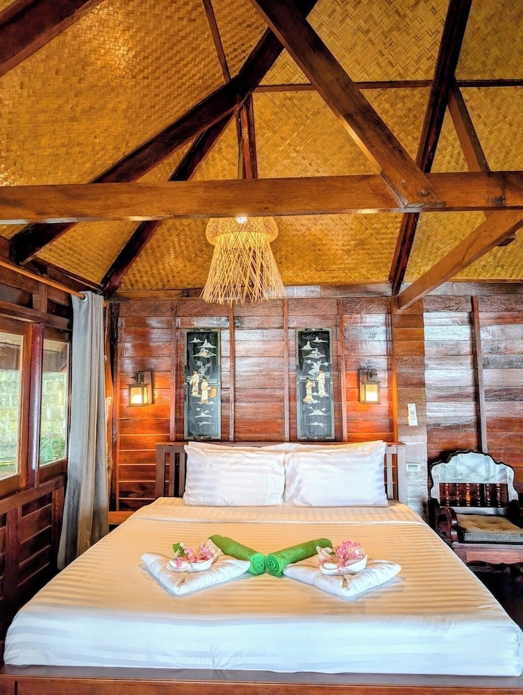 Banyan Bay Villas 37/50
