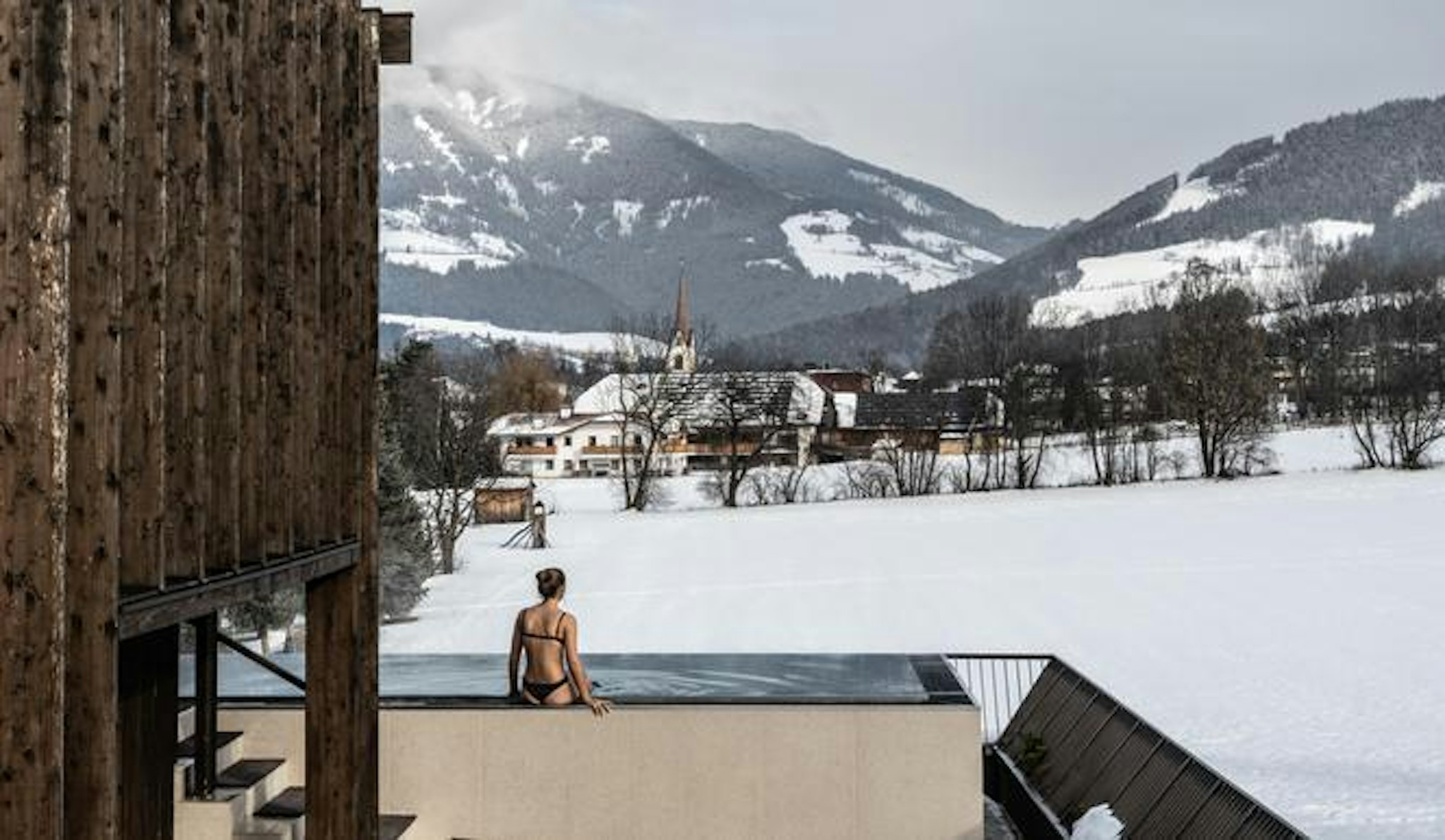 Falkensteiner Hotel Kronplatz 27/49