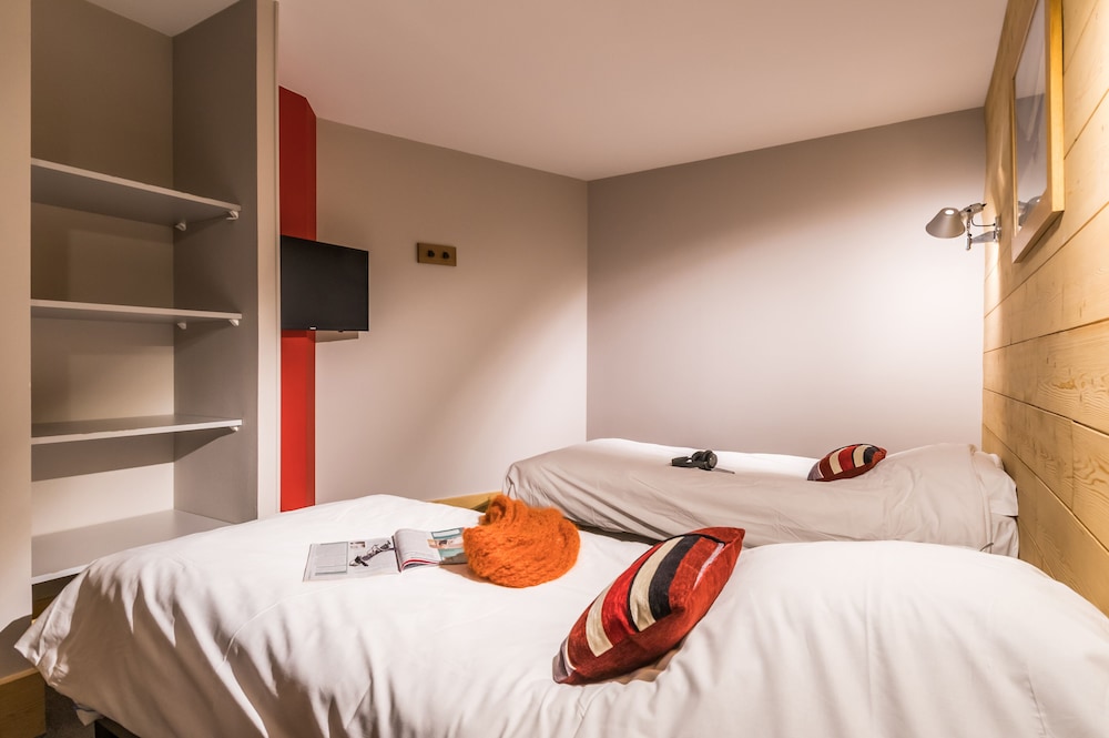 PV LES BALCONS DE BELLEVARDE 23/46