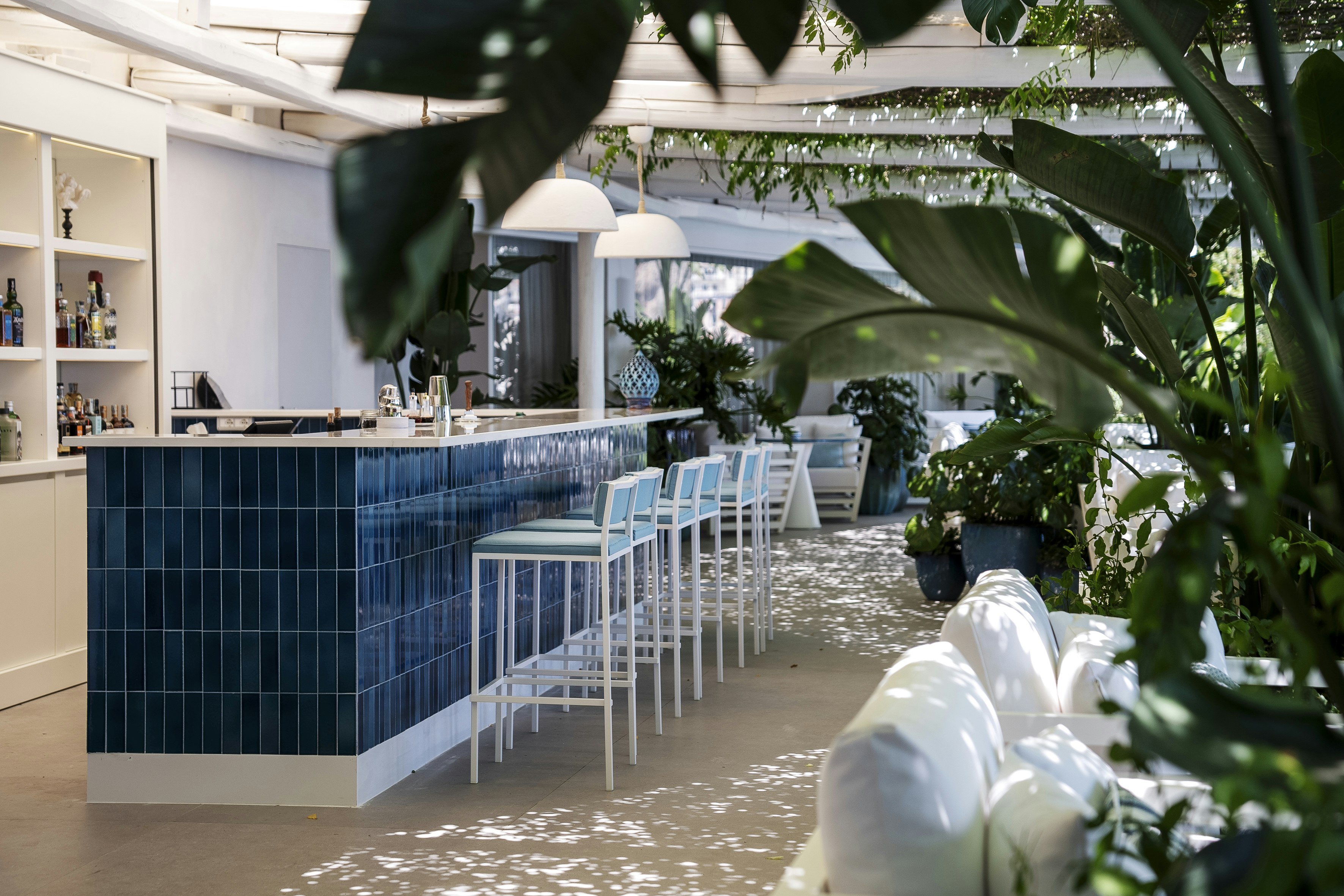 Miramalfi Hotel 2/85