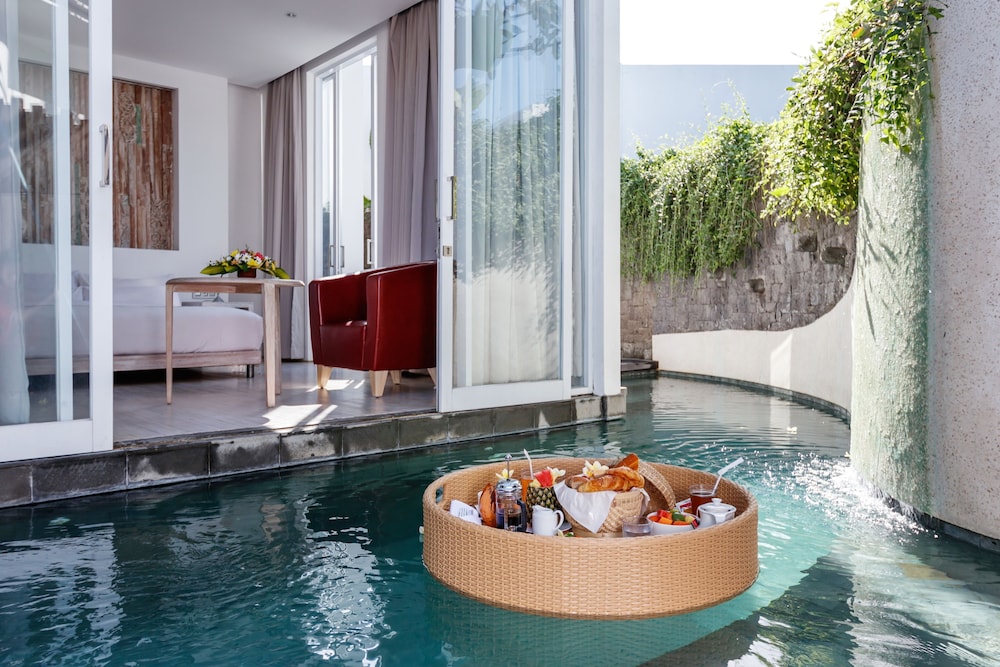 Taman Mesari Luxury Villas-Seminyak 25/51