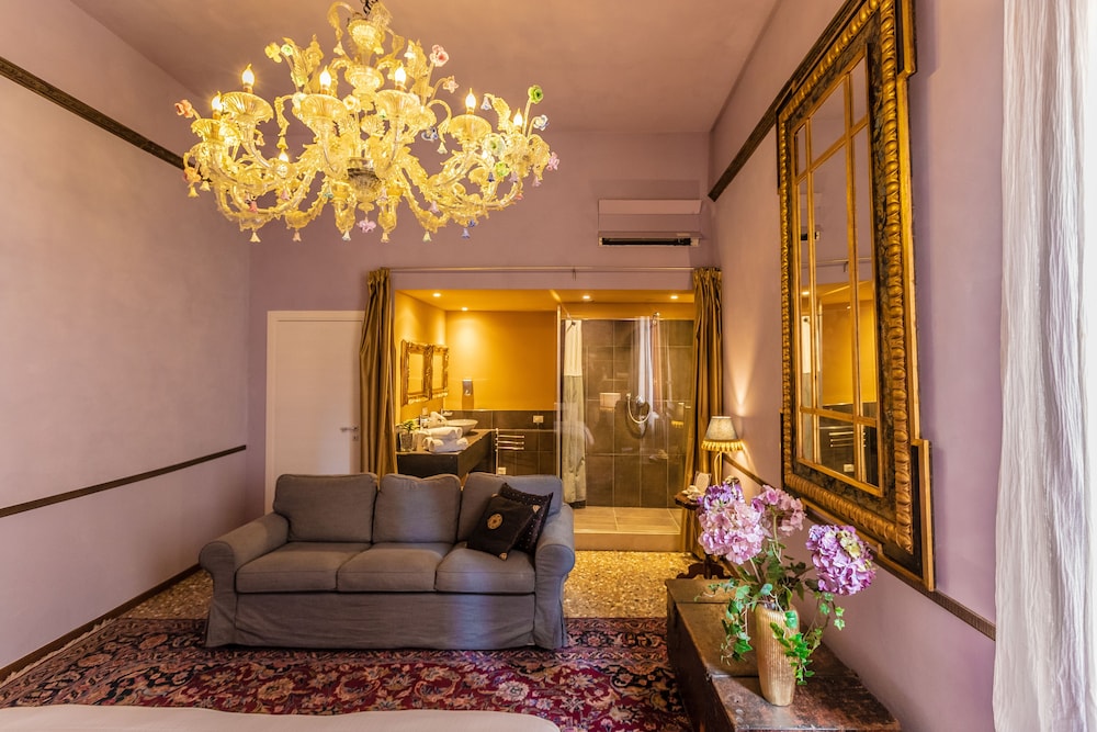 Avogaria Locanda Restaurant 52/75