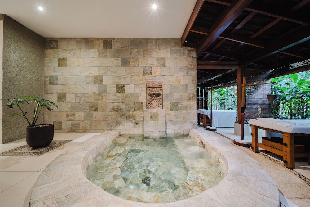 Royal Corin Thermal Water Spa and Resort 43/68