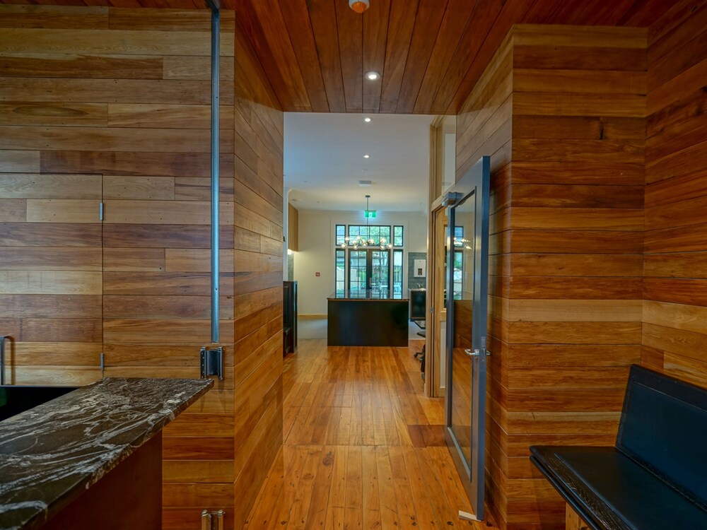 The Marion Hostel 40/57