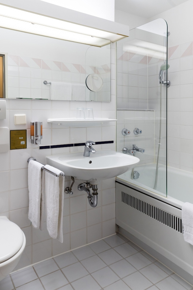 Hotel St Georg 29/61