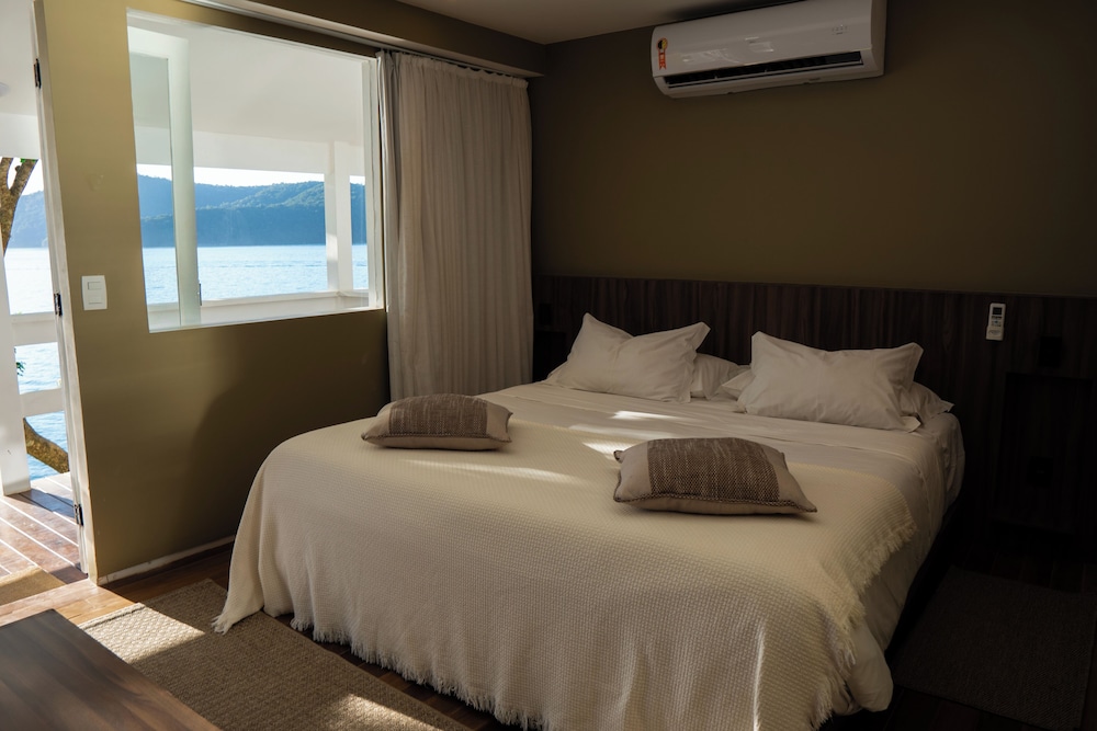Papiro Hotel Boutique E Restaurante 11/50