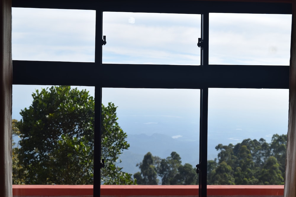 Southern View Holiday Resort 4/23