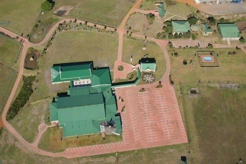 Mentors Country Estate 3/47