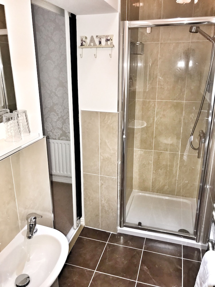 Elagh View Bed Breakfast 56/58