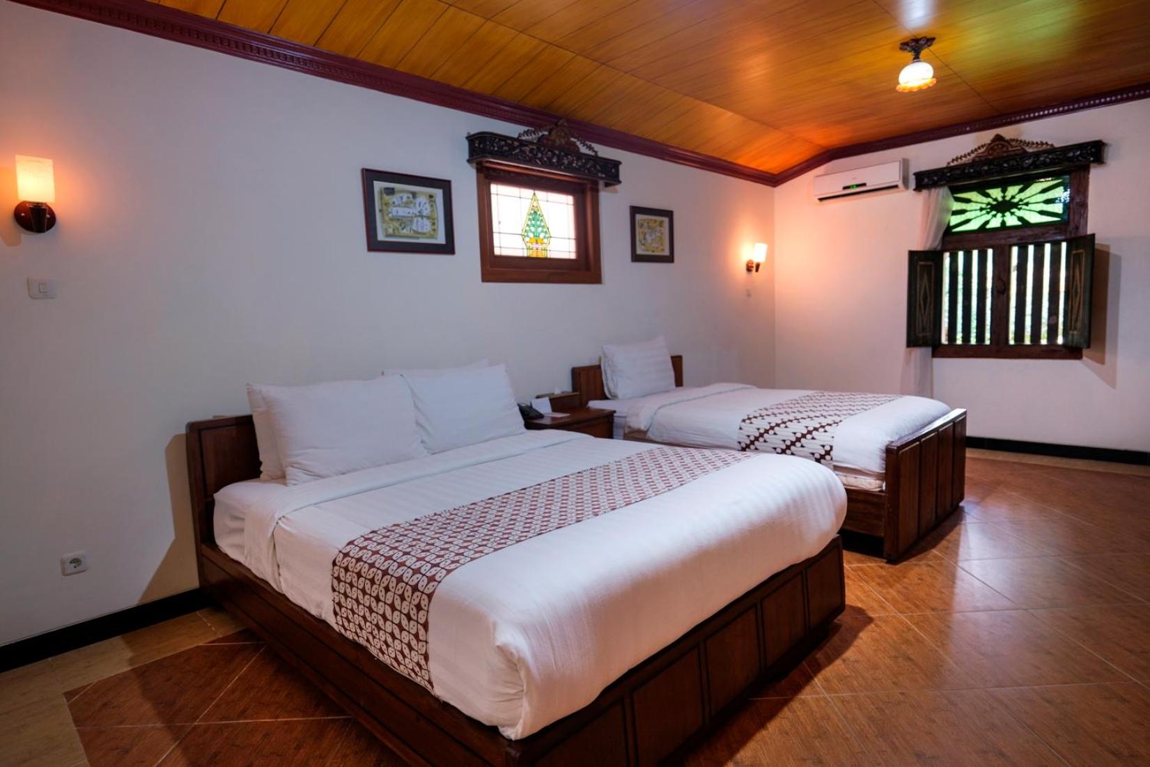 Melva Balemong Ex Balemong Resort 14/41