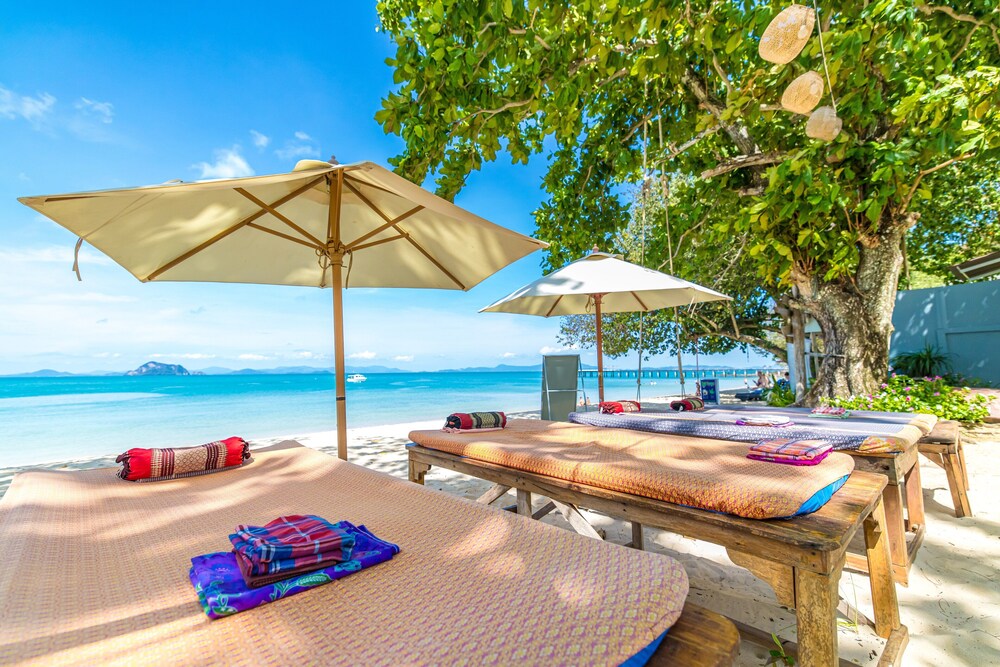 Royal Yao Yai Island Beach Resort 23/50