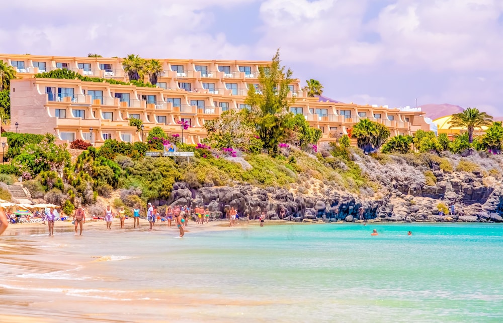 SBH Taro Beach 22/29