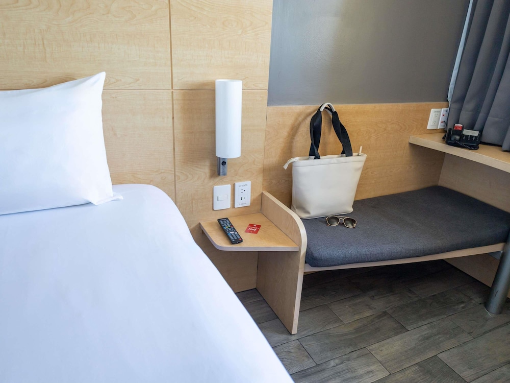 Ibis Merida 39/48