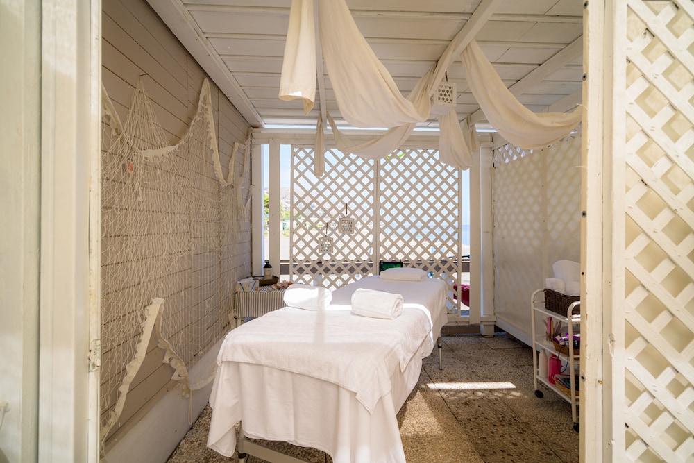 Hotel Rivage Taormina 22/50