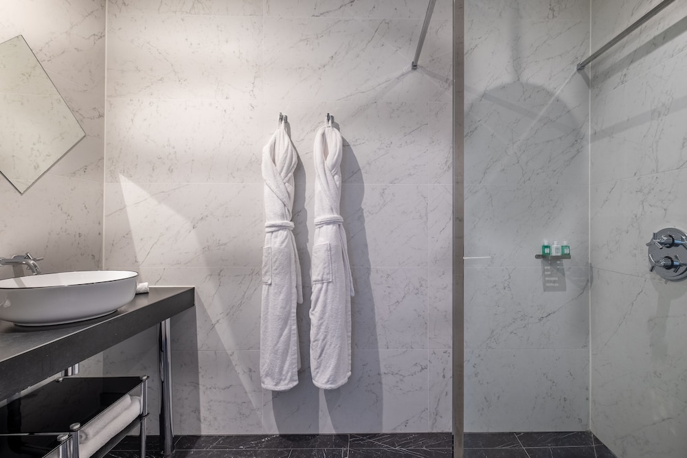Le Boutique Hotel & Spa 15/76