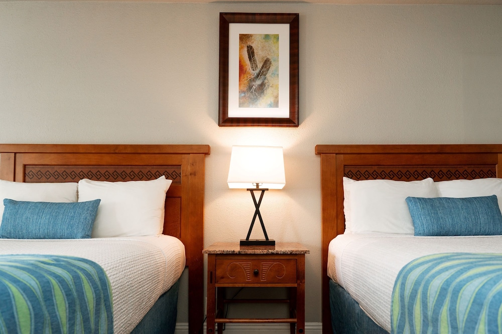 Alamo Inn Suites 47/61