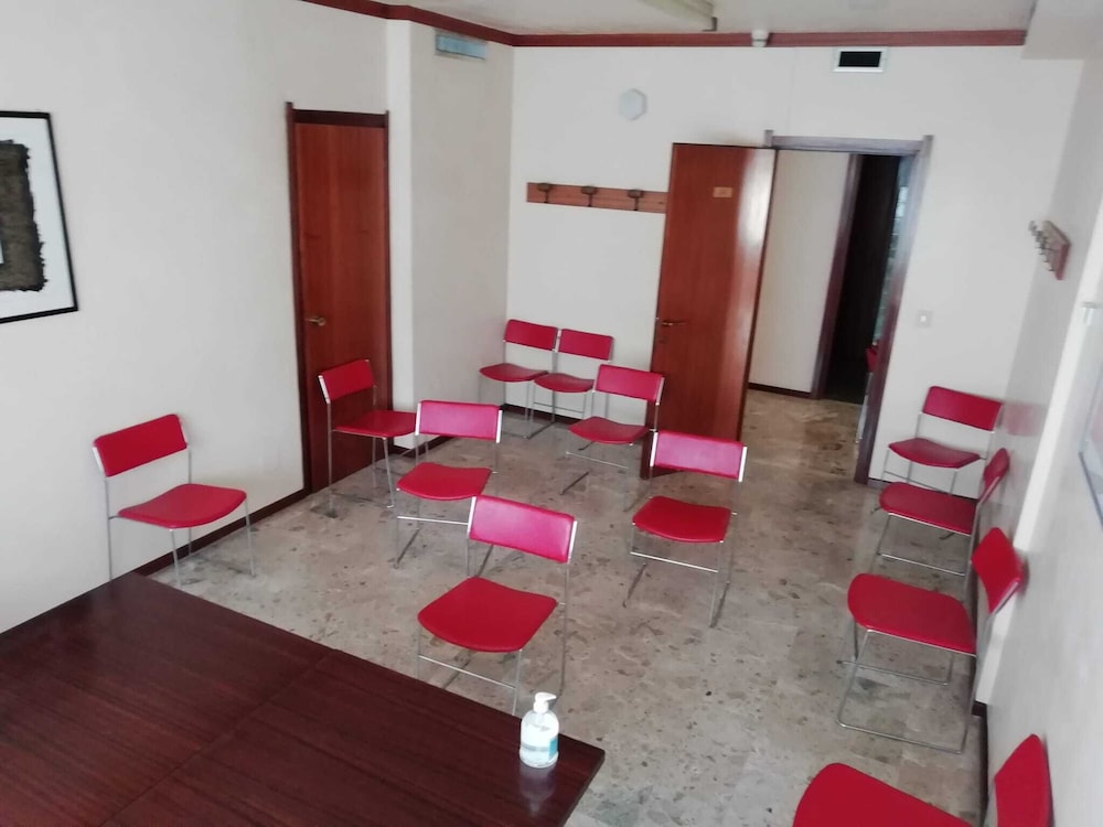 Albergo Residence Italia 27/57