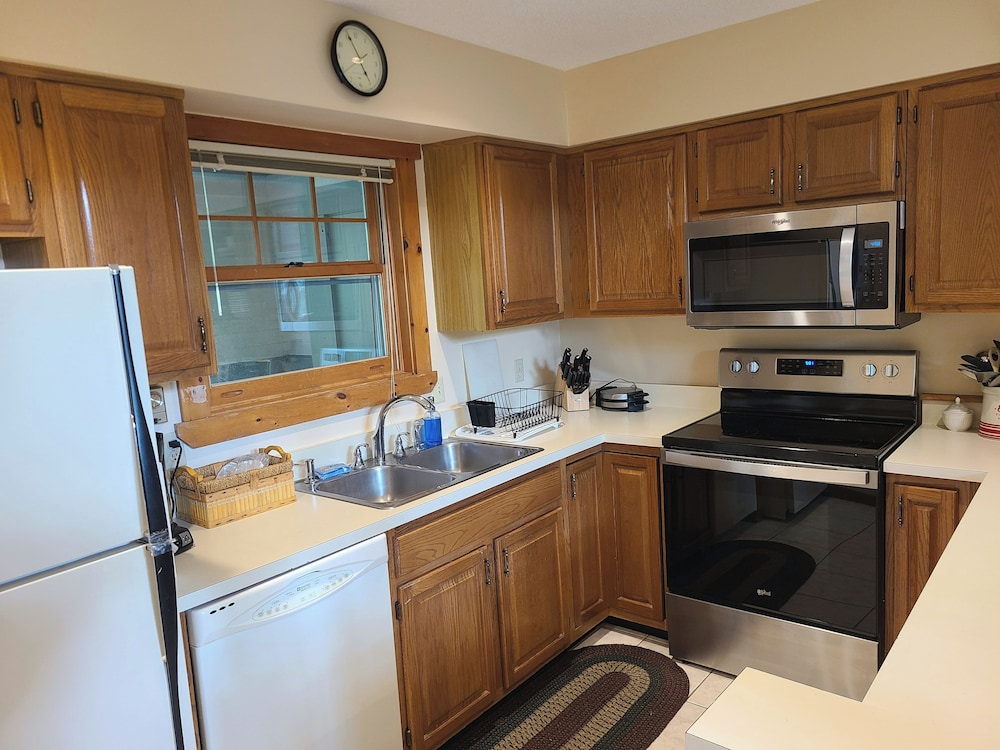 Mount Snow Lodging 27/50