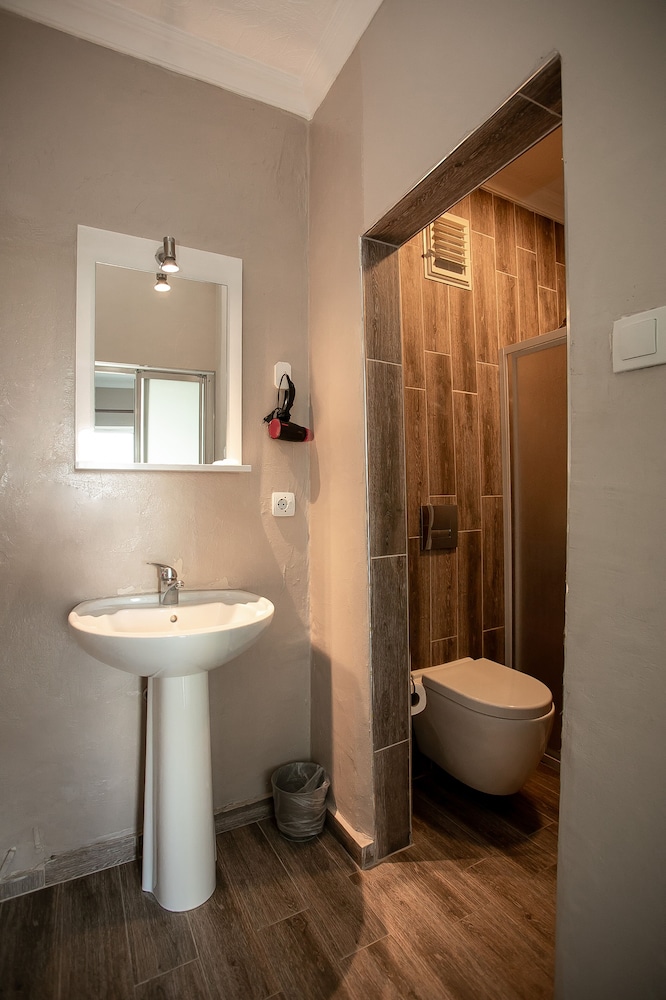 Sile Butik Otel 34/37
