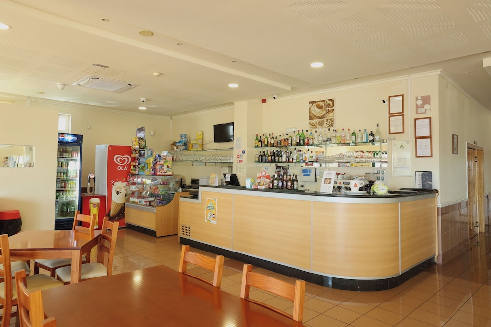 Rialgarve 4/40