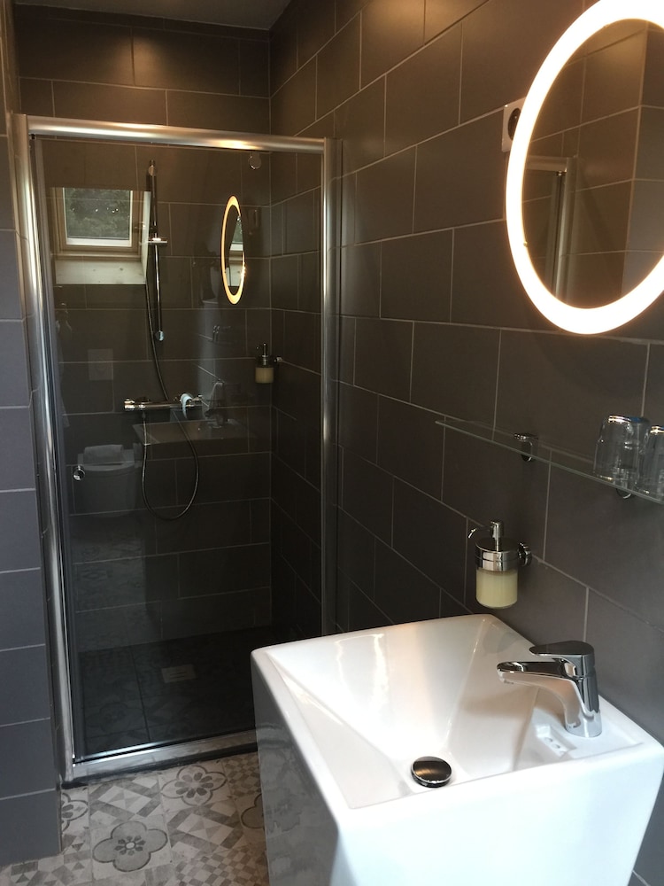 Boutique Hotel B&B Fleurie، بورجيز 43/50