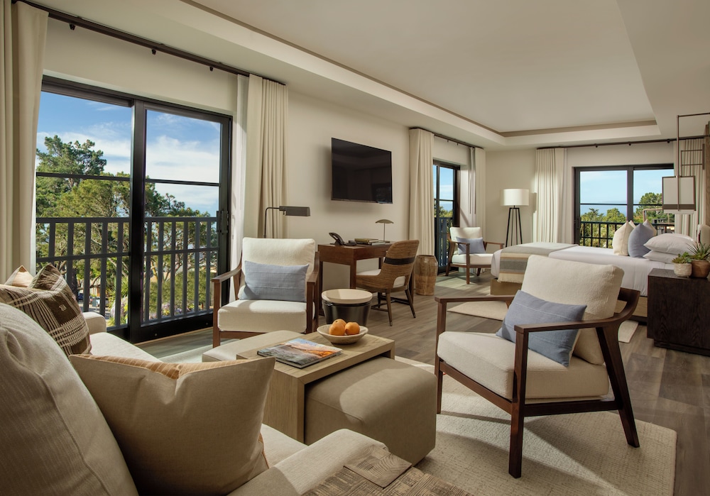Stilwell Hotel 43/59