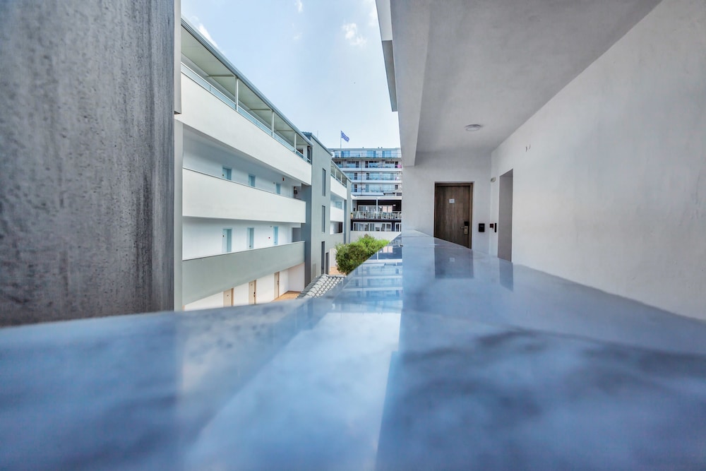 Kriopigi Hotel 75/104