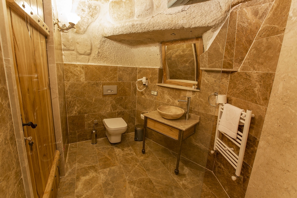 Goreme Mansion 41/48