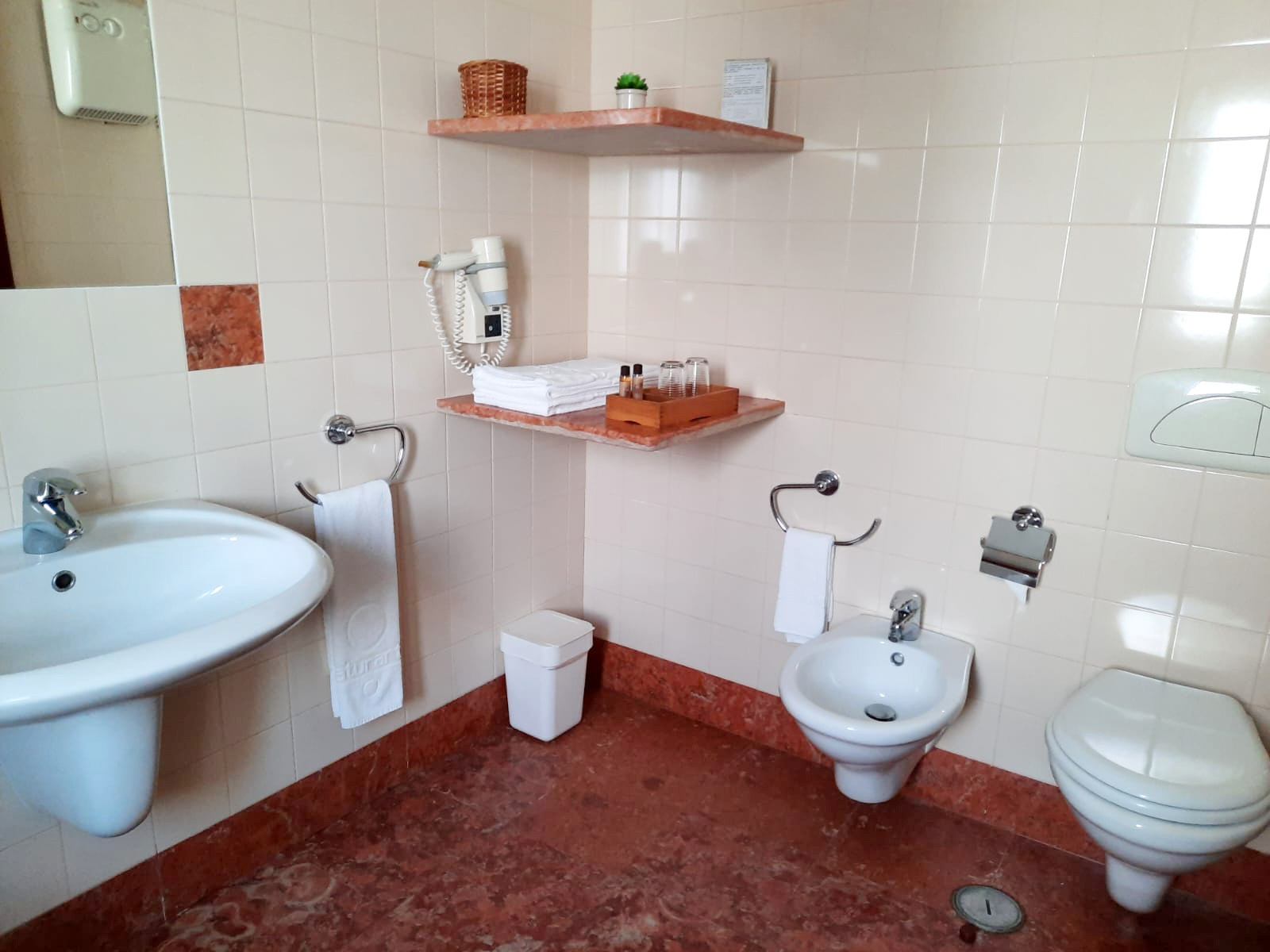 Naturarte 46/50