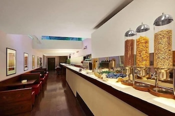 Hotel Leonardo Da Vinci 11/57