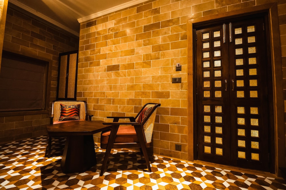 Guulab Haveli 29/50