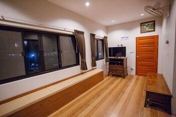 Baan Fueng Fah 102 Pool Villa 9/15