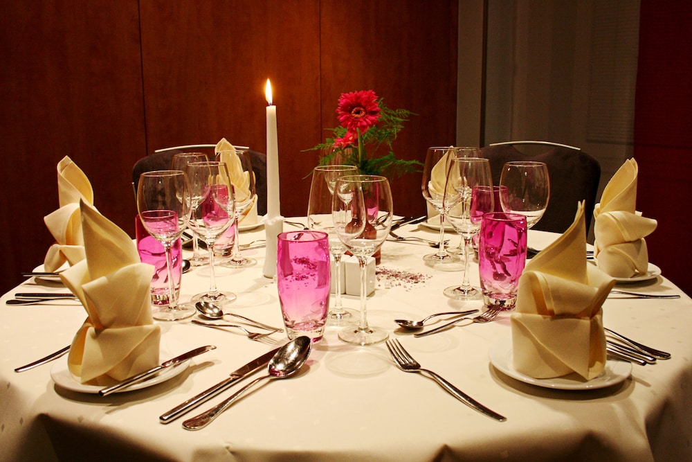 Hotel Mercator Itzehoe-Klosterforst 23/49