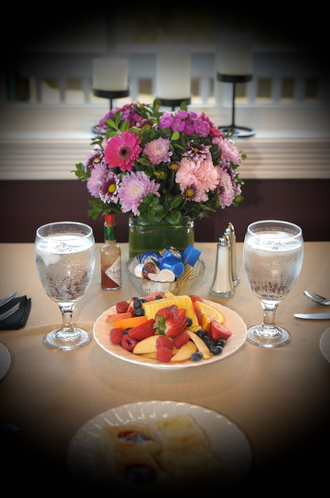 The Collins Inn And Seaside Cottages - Adults Only 58/77