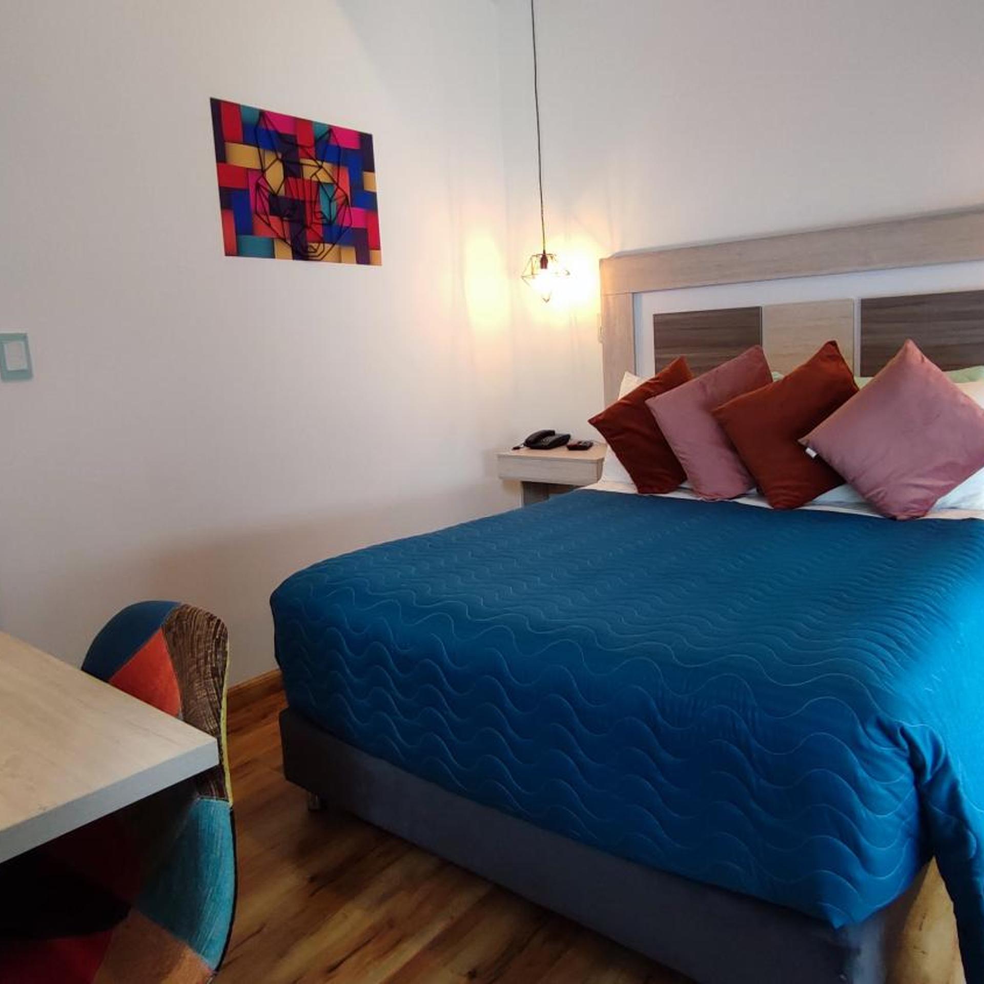 Hotel Aristo Gold 12/50