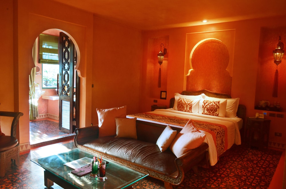 Amanda Hotel Kenting 24/50