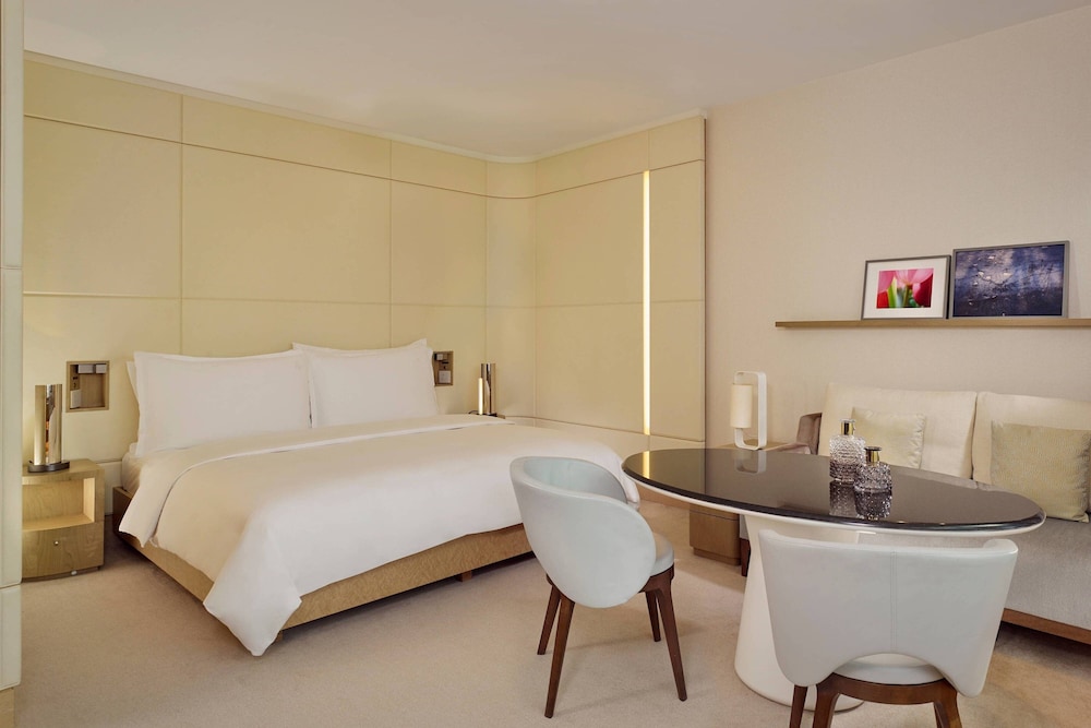 The Ritz-Carlton Wolfsburg 9/45