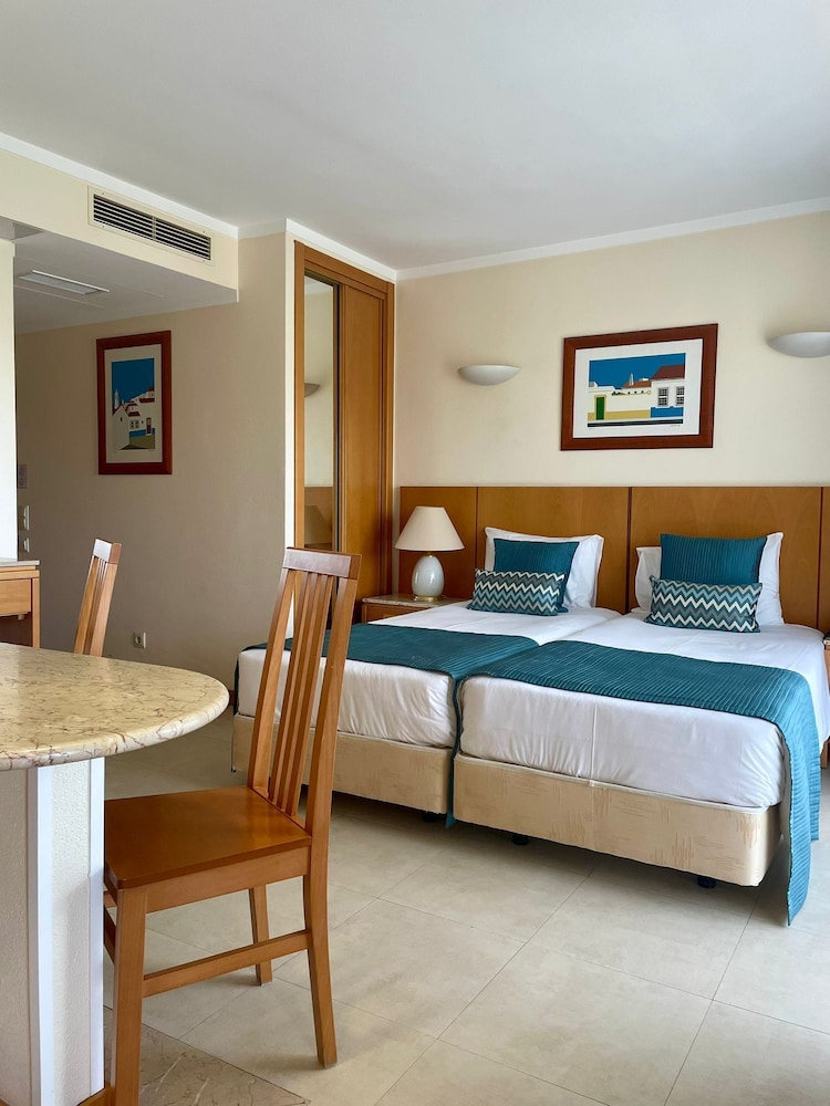 Interpass VAU Hotel 7/50