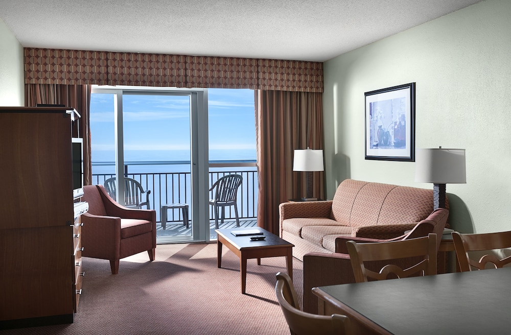 Bay View Resort Hotel 42/74