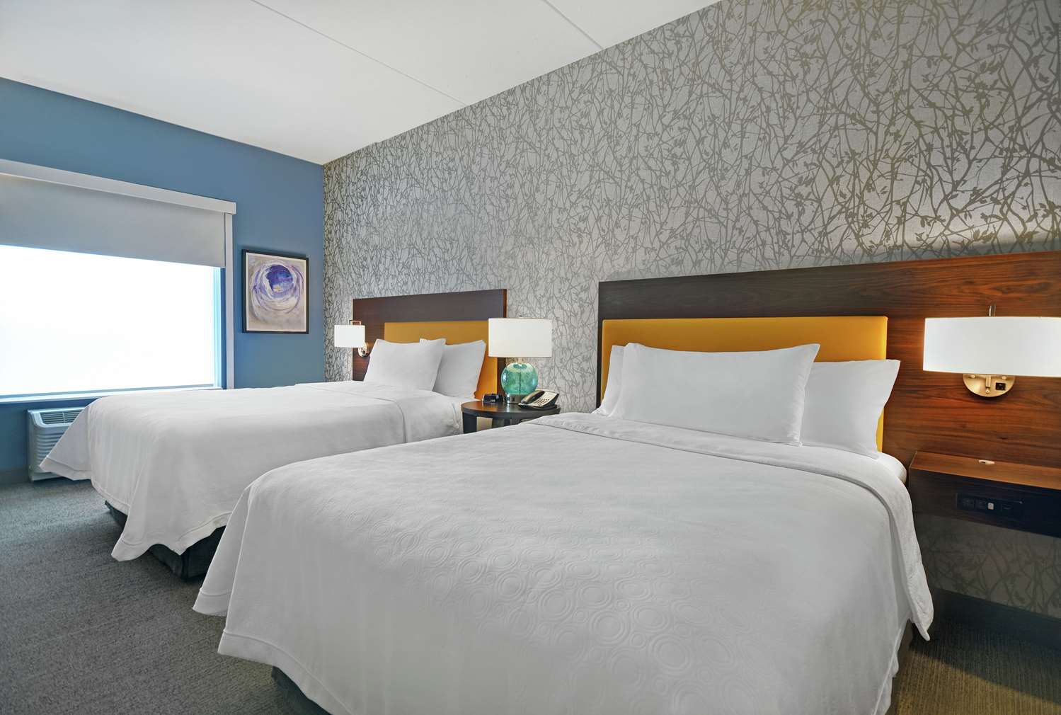 Home2 Suites By Hilton Lawrenceville Atlanta Sugarloaf Ga 6/25