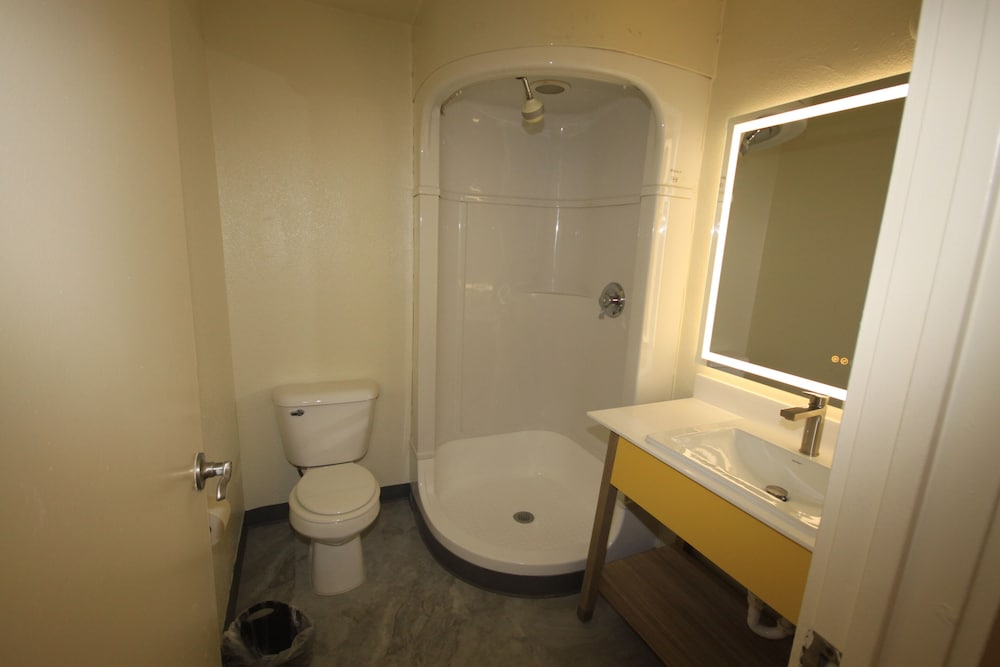 Days Inn by Wyndham Wheat Ridge/Denver West 40/44