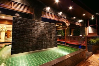 Seaside Jomtien Beach 24/50