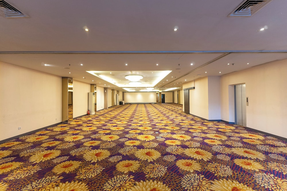 Oria Hotel 43/50