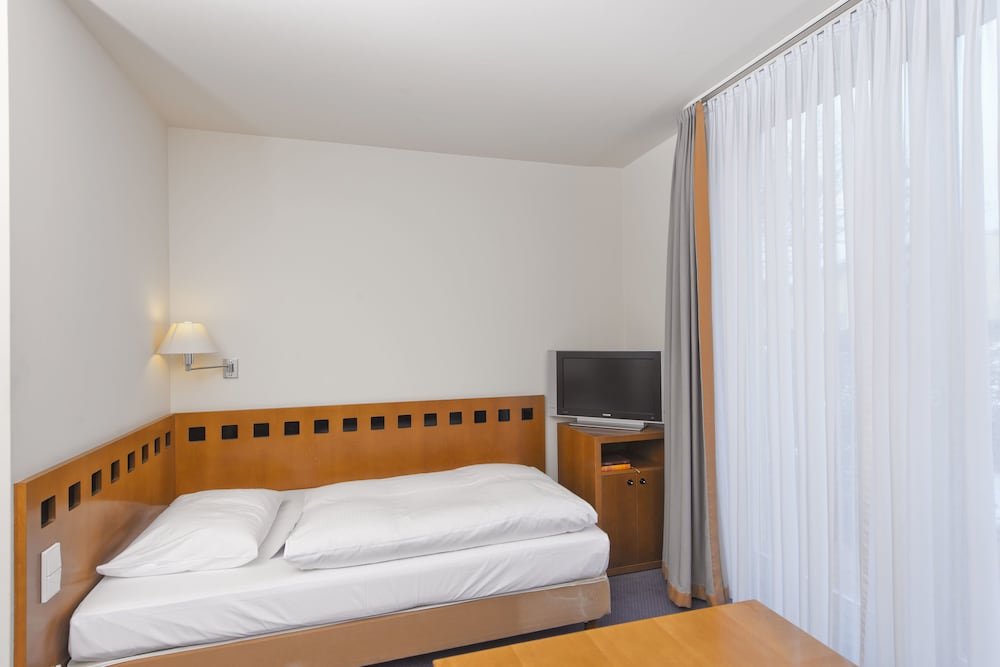 City Hotel Dresden Radebeul 15/69